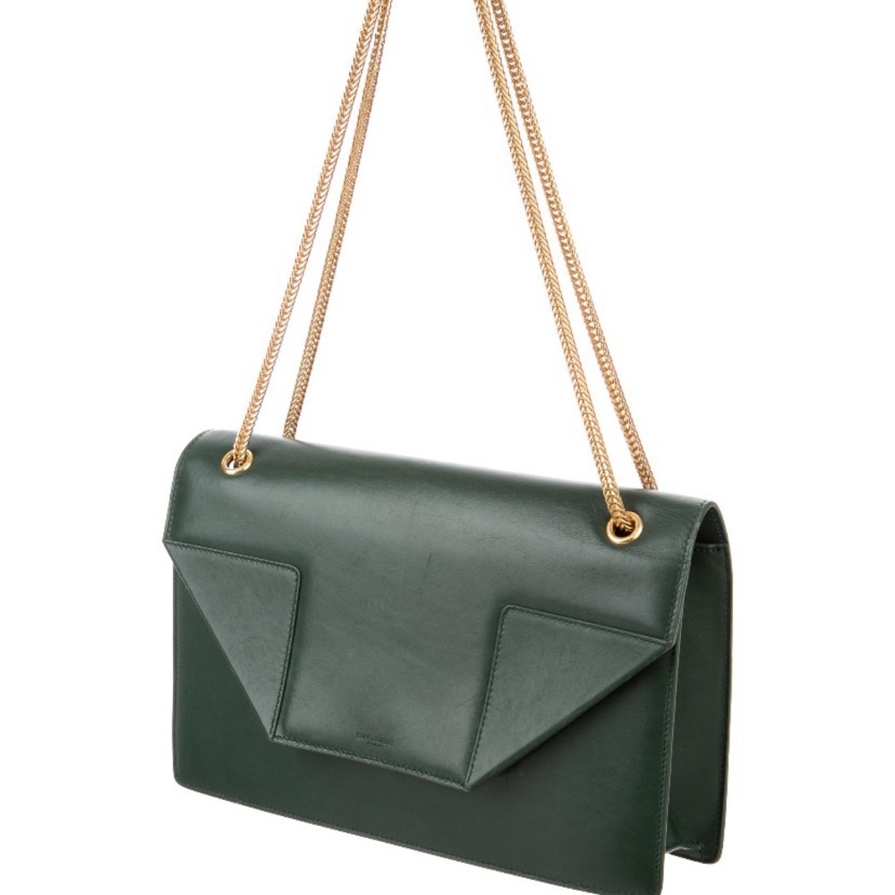 Saint Laurent Handbag